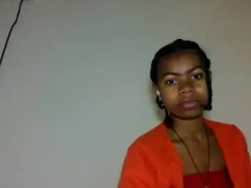 Chaturbate Live Sex of yannick_01