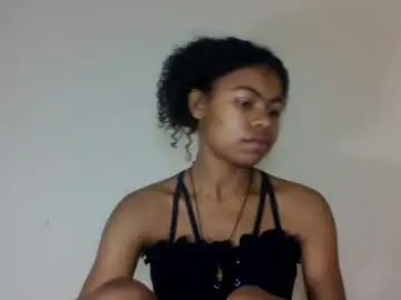 Chaturbate Sex Chat of yannick_01