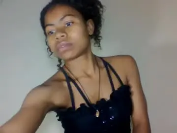Chaturbate Live Porn of yannick_01