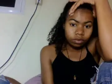 Chaturbate Best live sex cam show of yannick_01