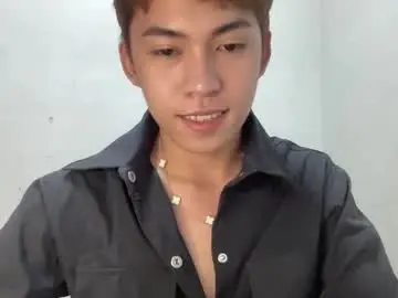 Chaturbate Private Sex Chat of yourcummer_april