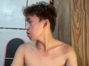 Chaturbate Private Sex Chat of yourcummer_april