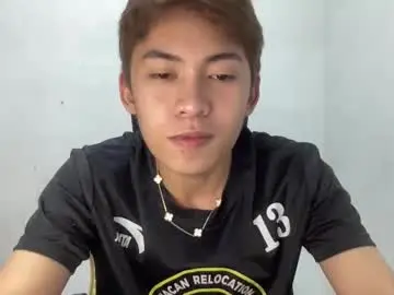 Chaturbate Free Live Porn of yourcummer_april