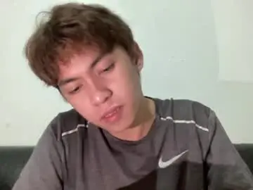 Chaturbate Best Webcam of yourcummer_april