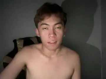 Chaturbate Sex Cam of yourcummer_april