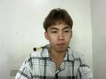 Chaturbate Live Porn of yourcummer_april