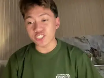 Chaturbate Watch Live Sex Cams of yourcummer_april