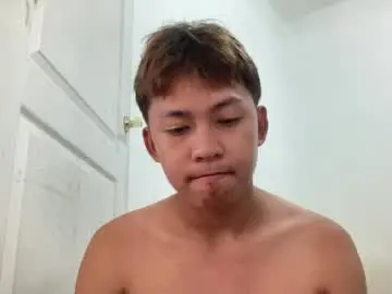 Chaturbate Free Porn Cam of yourcummer_april