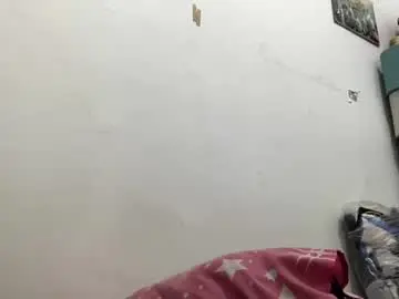 Chaturbate Free Porn Cam of yourcummer_april
