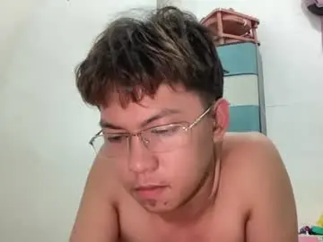 Chaturbate Adult Webcam of yourcummer_april