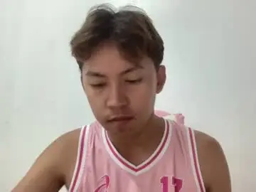 Chaturbate Live Porn of yourcummer_april