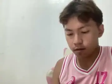 Chaturbate Best live sex cam show of yourcummer_april