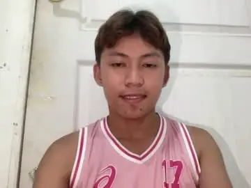 Chaturbate Adult Webcams of yourcummer_april