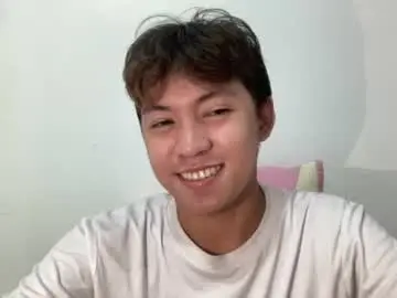 Chaturbate Adult Video Chat of yourcummer_april