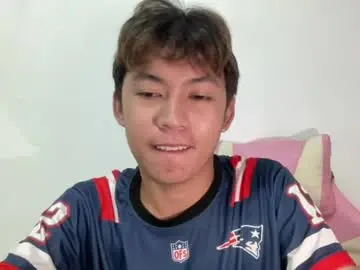 Chaturbate Free Porn Cam of yourcummer_april