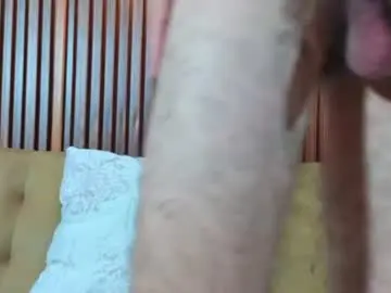 Chaturbate Private Sex Chat of 2alexoconor