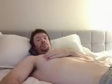 Chaturbate Nude Webcam of _b_h_c_