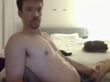 Chaturbate Adult Webcams of _b_h_c_