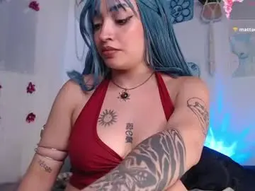Chaturbate Best Webcam of _hotpink