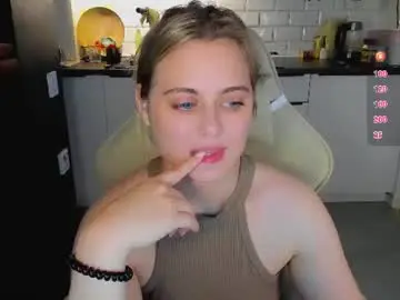 Chaturbate Adult Webcams of alice_wander