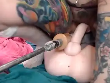 Chaturbate Adult Webcams of animergamergirl