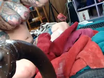 Chaturbate Free Porn Cam of animergamergirl