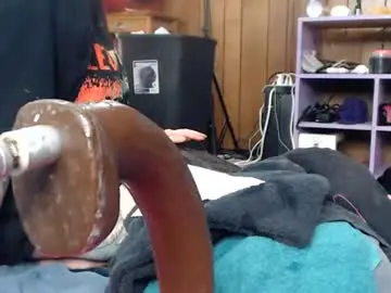 Chaturbate Best Webcam of animergamergirl
