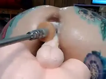 Chaturbate Free Live Porn of animergamergirl