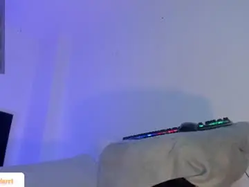 Chaturbate Sex Cam of anny_ferrer1