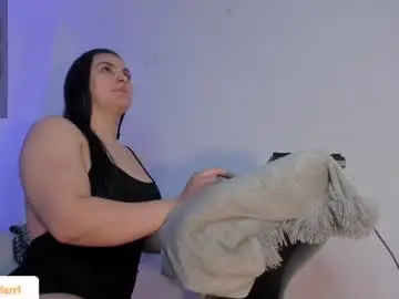 Chaturbate Sex Cam of anny_ferrer1