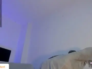 Chaturbate Free Live Porn of anny_ferrer1