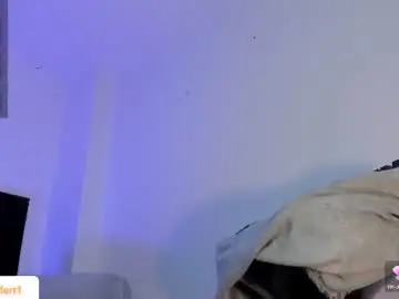 Chaturbate Private Sex Chat of anny_ferrer1