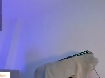 Chaturbate Free Porn Cam of anny_ferrer1