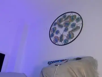 Chaturbate Best live sex cam show of anny_ferrer1