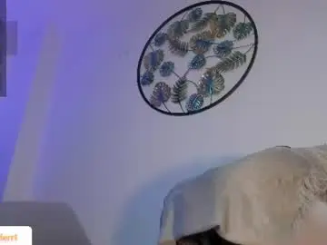 Chaturbate Adult Webcams of anny_ferrer1