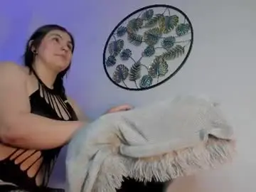 Chaturbate Best Webcam of anny_ferrer1