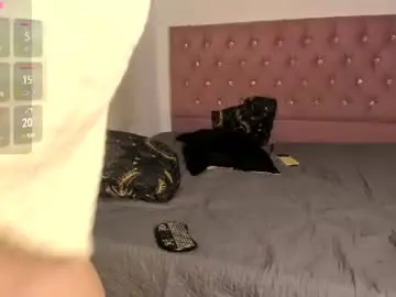 Chaturbate Free Porn Cam of appocalypsee