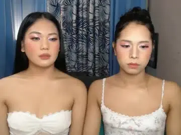 Chaturbate Live Porn of asiancumlove4uxxx