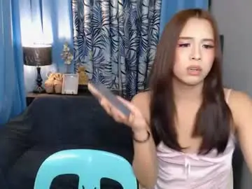 Chaturbate Best Webcam of asiancumlove4uxxx