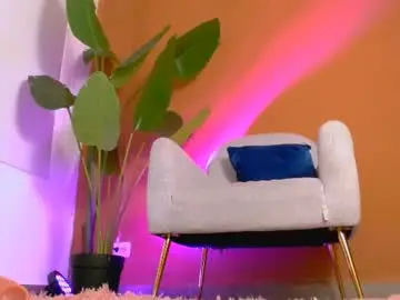 Chaturbate Free Live Porn of aveline_nuit