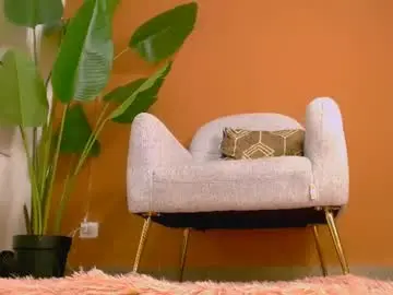 Chaturbate Sex Chat of aveline_nuit