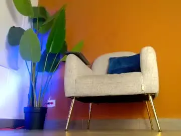 Chaturbate Best live sex cam show of aveline_nuit