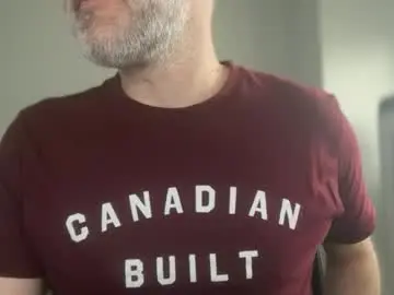 Chaturbate Best Webcam of badboymusician