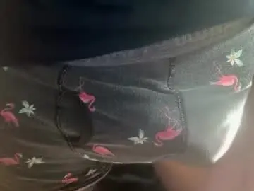 Chaturbate Live Sex Cam of badboymusician