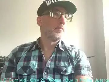 Chaturbate Adult Webcam of badboymusician