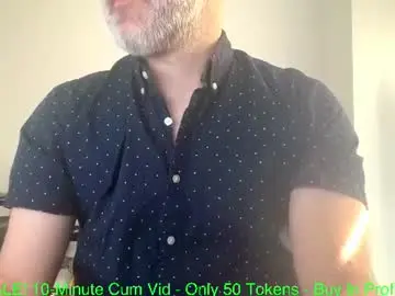 Chaturbate Live Porn of badboymusician