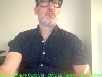 Chaturbate Live Sex of badboymusician