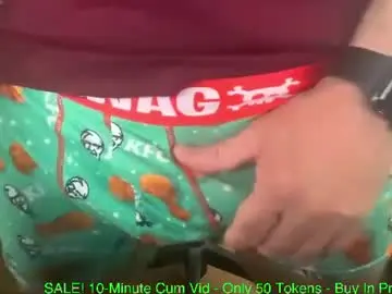 Chaturbate Live Sex of badboymusician