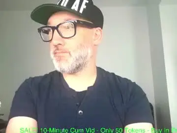 Chaturbate Best live sex cam show of badboymusician