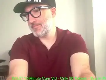 Chaturbate Sex Cam of badboymusician